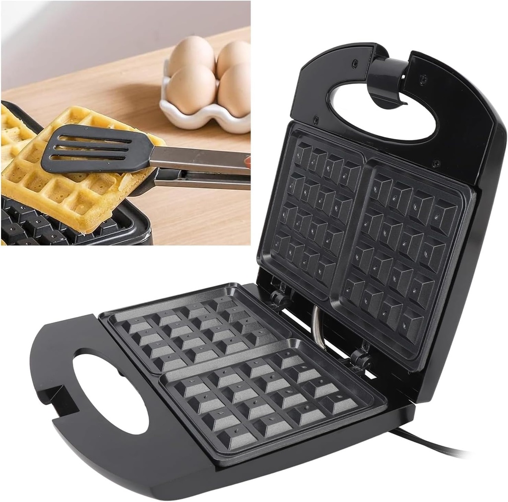 electric-waffle-maker-non-stick-plate-sp-5.jpg