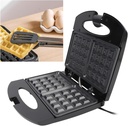 electric-waffle-maker-non-stick-plate-sp-5.jpg