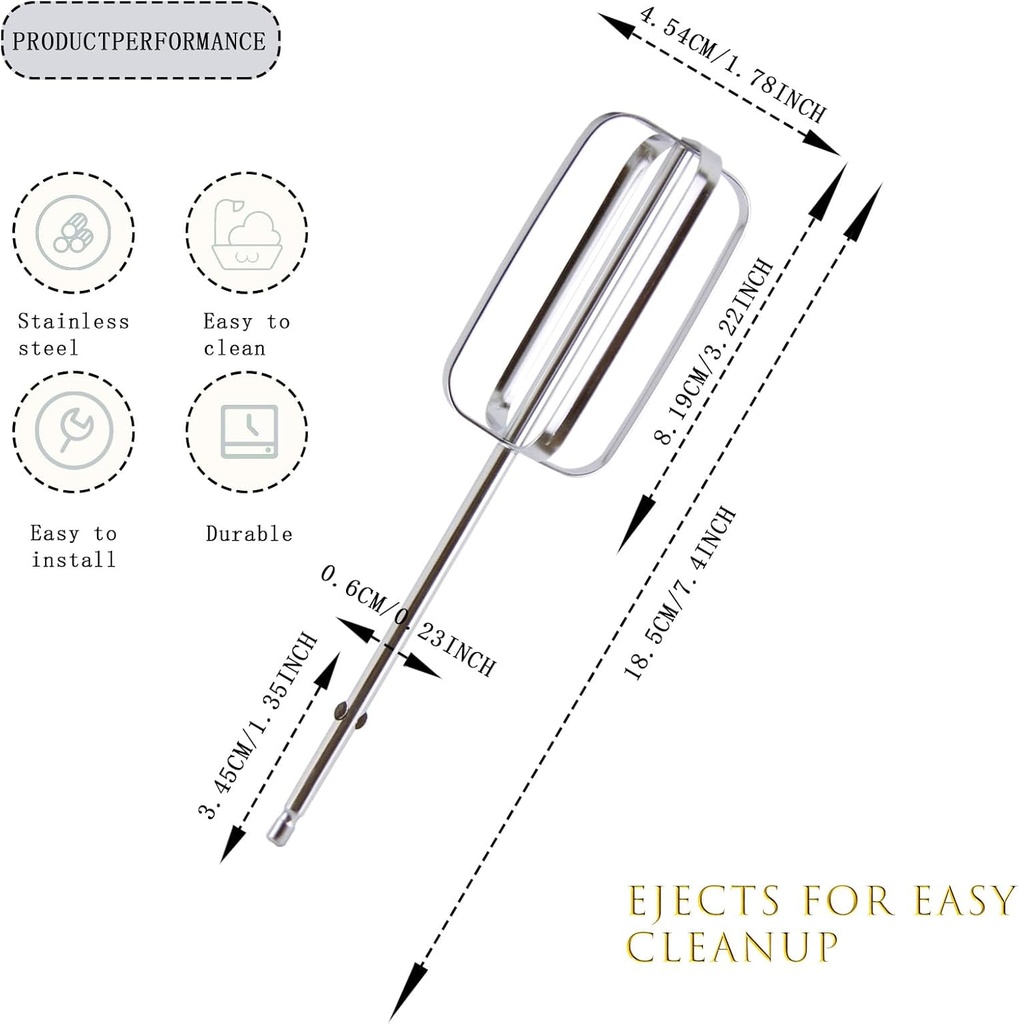 2-pcs-hand-mixer-attachments-beaters-han-2.jpg