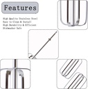 2-pcs-hand-mixer-attachments-beaters-han-3.jpg