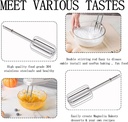 2-pcs-hand-mixer-attachments-beaters-han-4.jpg