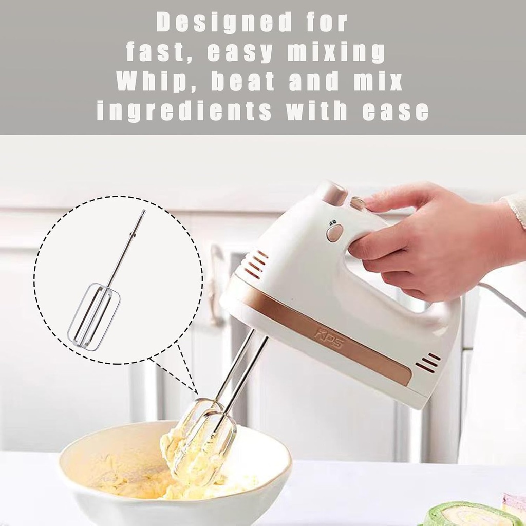 2-pcs-hand-mixer-attachments-beaters-han-5.jpg