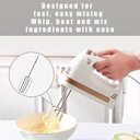 2-pcs-hand-mixer-attachments-beaters-han-5.jpg