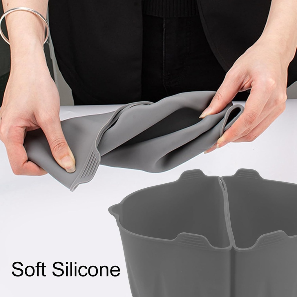 silicone-slow-cooker-divider-insert-for--3.jpg