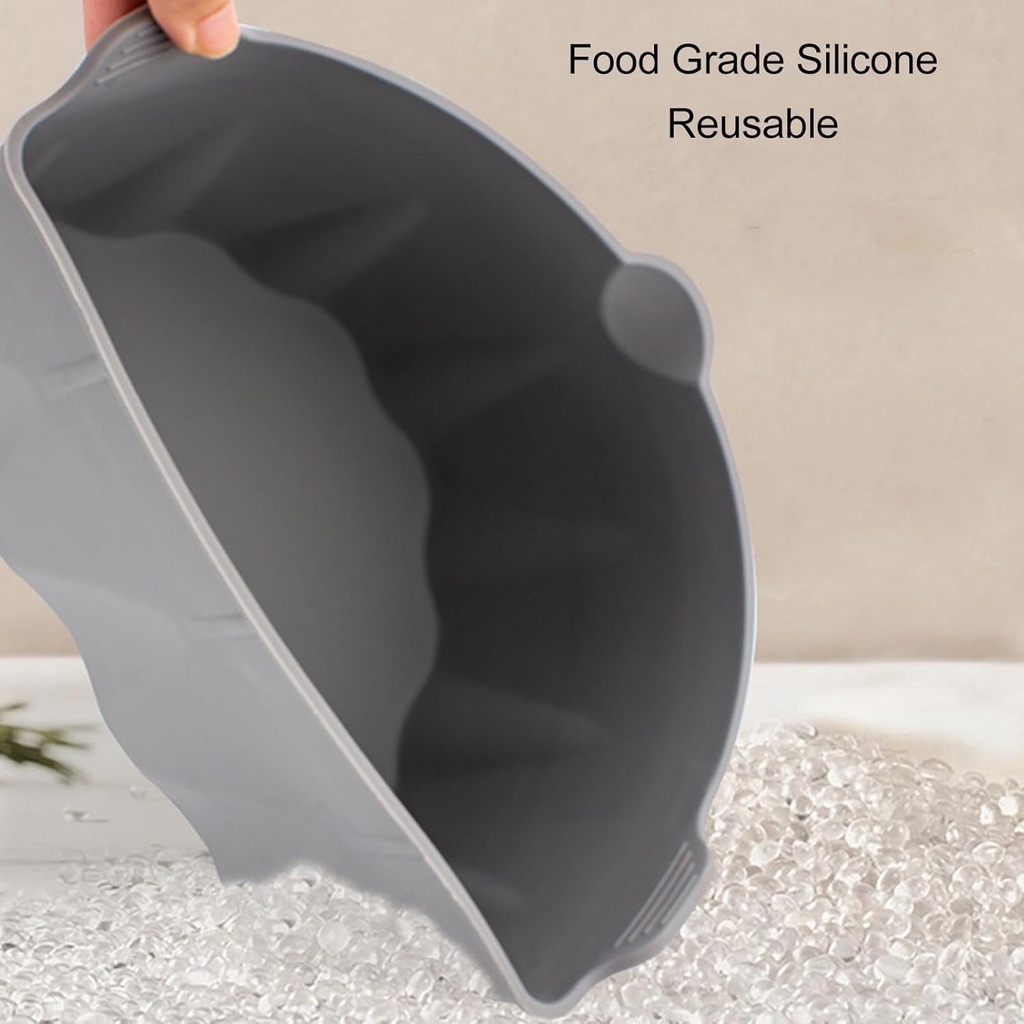 silicone-slow-cooker-divider-insert-for--4.jpg