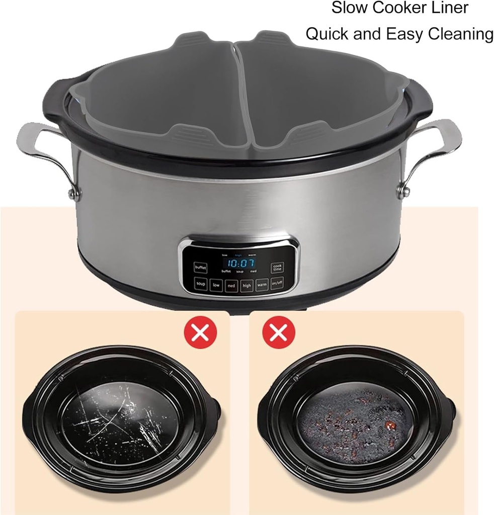 silicone-slow-cooker-divider-insert-for--5.jpg