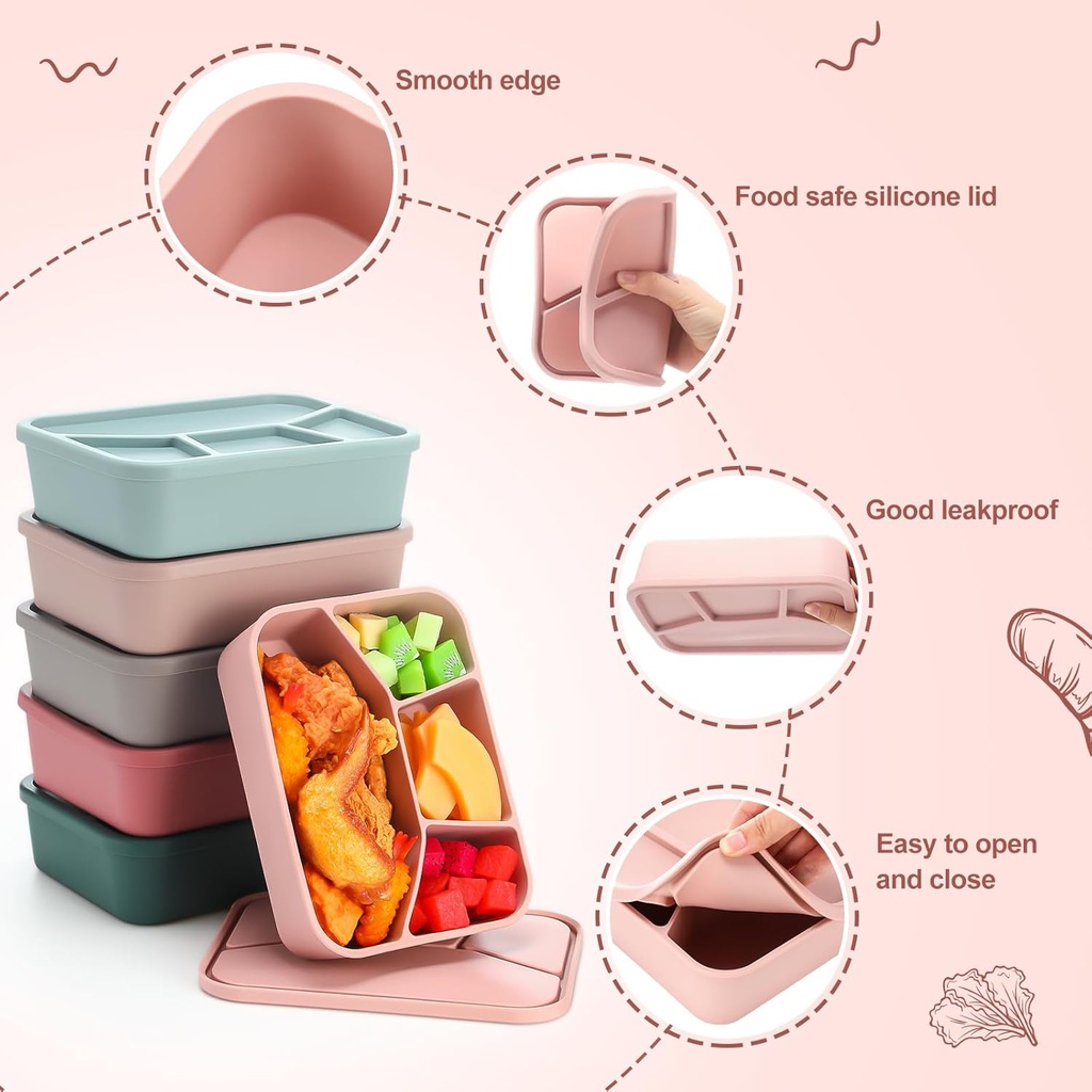 honeydak-6-pcs-silicone-bento-box-reusab-3.jpg