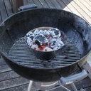 bbq-whirlpool-for-weber-22-kettle-grill--5.jpg