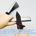 10pcs-diamond-knife-sharpening-stones-se-3.jpg