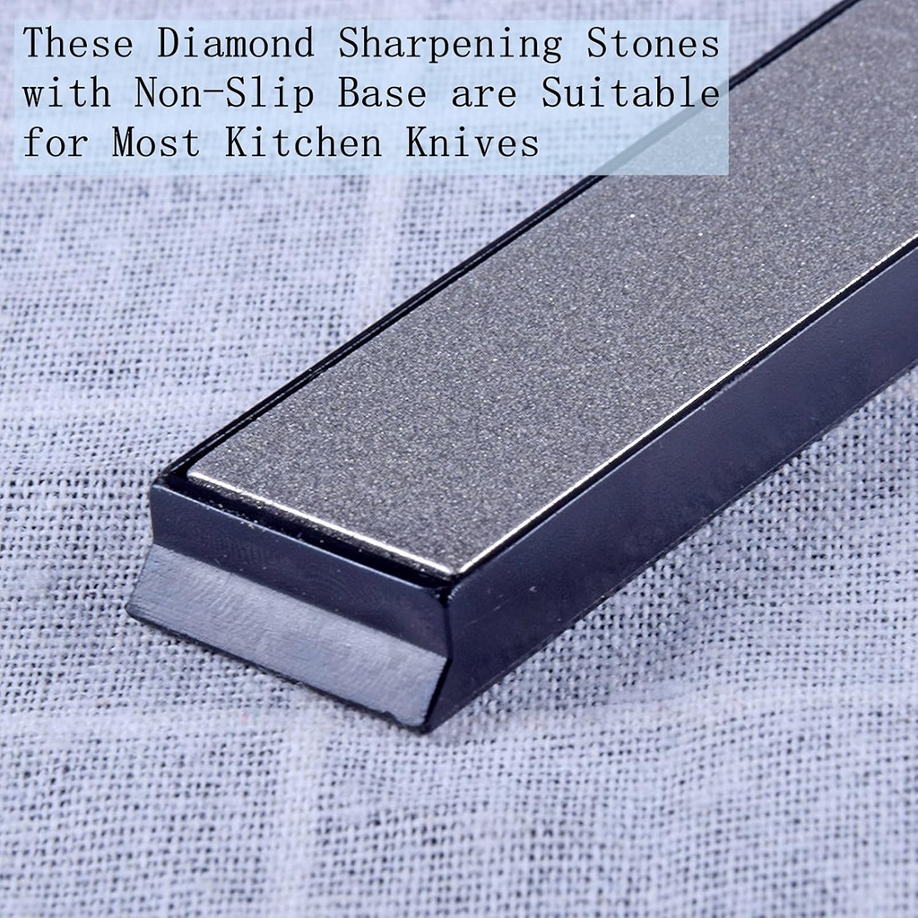 10pcs-diamond-knife-sharpening-stones-se-4.jpg