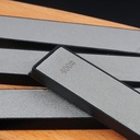 10pcs-diamond-knife-sharpening-stones-se-6.jpg