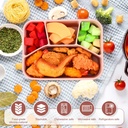 honeydak-6-pcs-silicone-bento-box-reusab-4.jpg