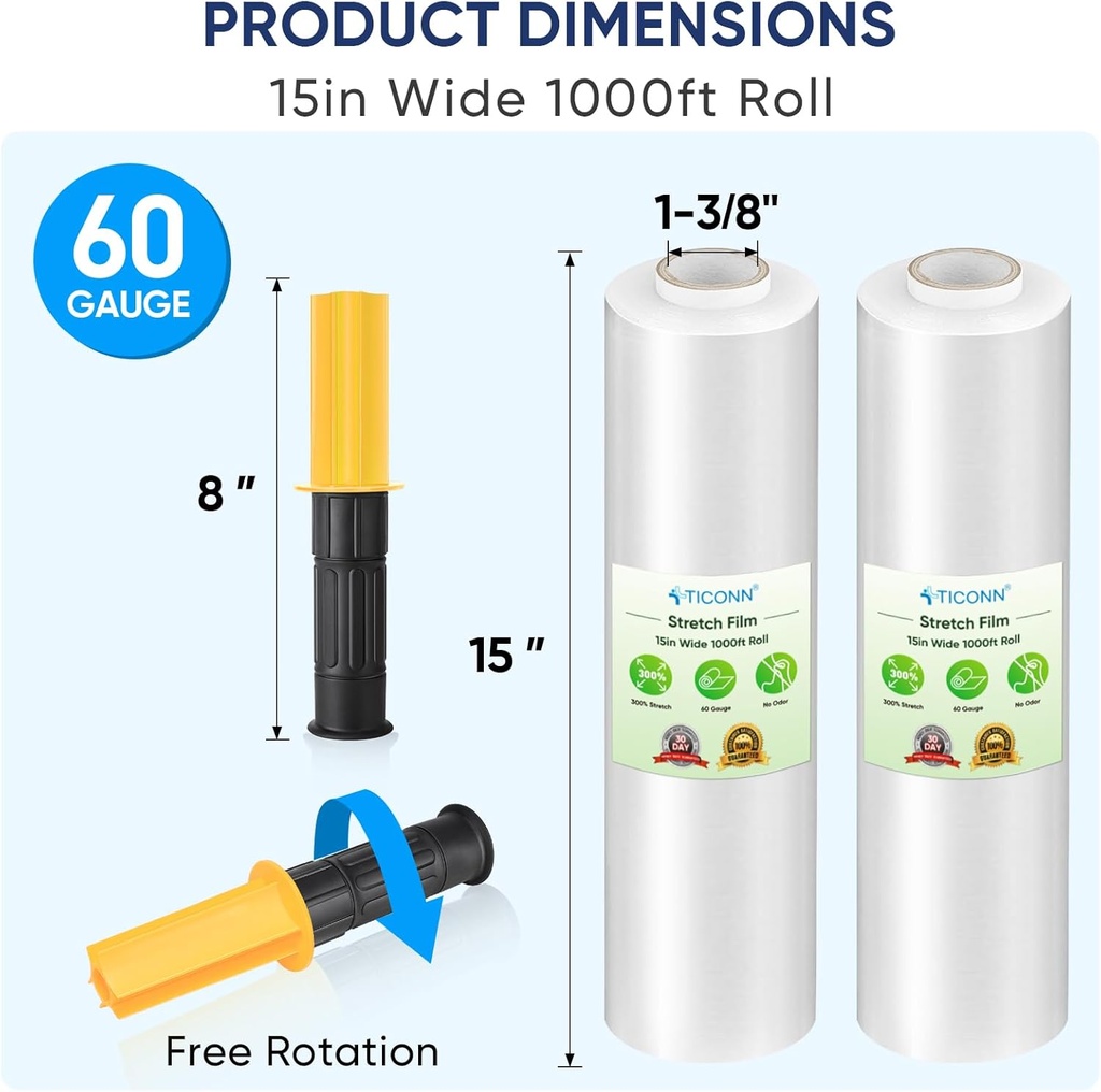 ticonn-stretch-wrap-stretch-film-roll-10-2.jpg