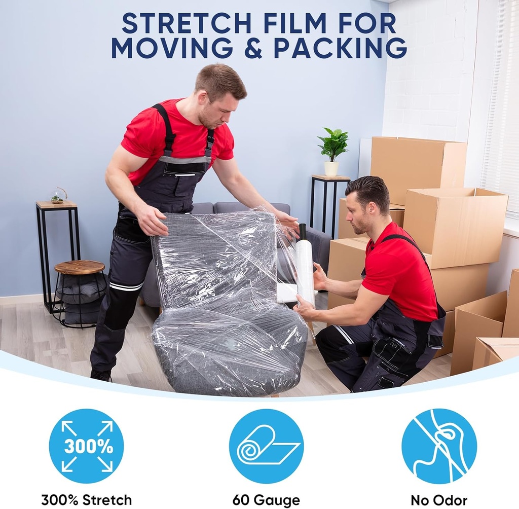 ticonn-stretch-wrap-stretch-film-roll-10-5.jpg
