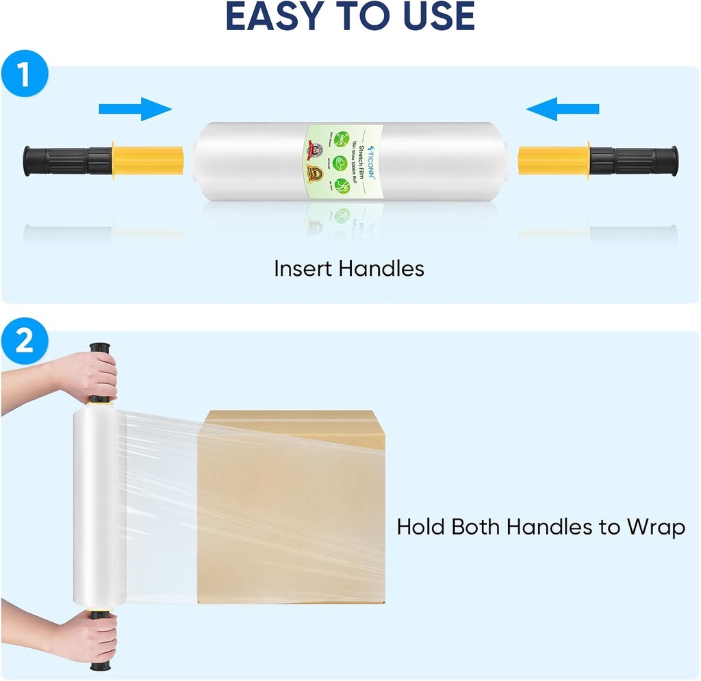 ticonn-stretch-wrap-stretch-film-roll-10-6.jpg