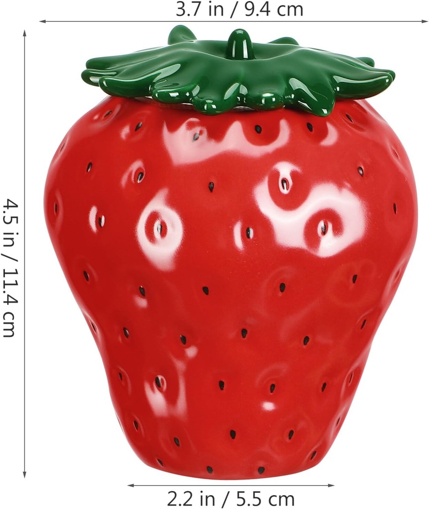 nolitoy-ceramic-strawberry-jar-cute-frui-2.jpg