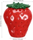 nolitoy-ceramic-strawberry-jar-cute-frui-2.jpg