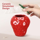 nolitoy-ceramic-strawberry-jar-cute-frui-5.jpg