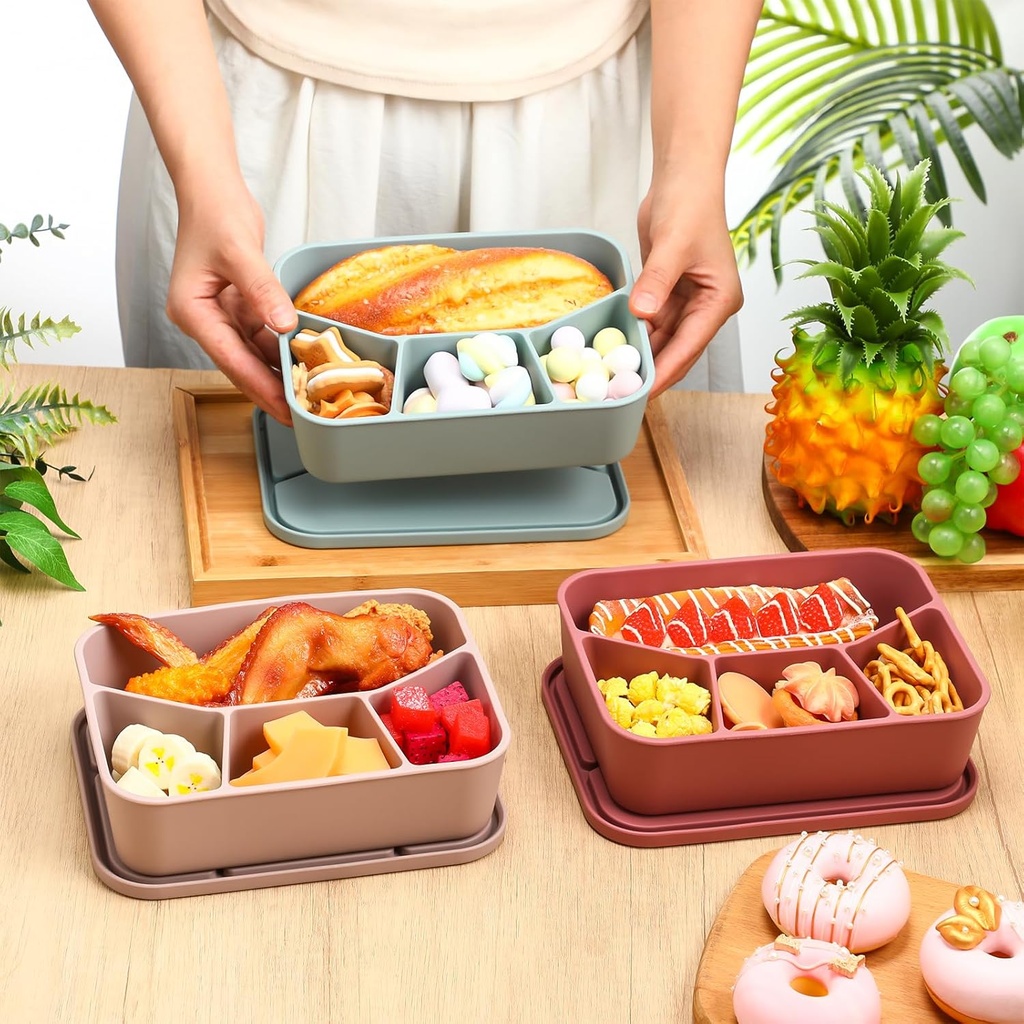 honeydak-6-pcs-silicone-bento-box-reusab-5.jpg