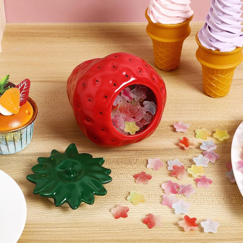 nolitoy-ceramic-strawberry-jar-cute-frui-6.jpg