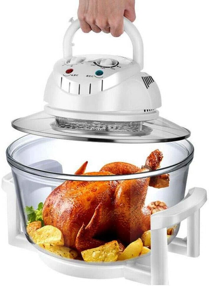 turbo-air-fryer-large-capacity-convectio-2.jpg
