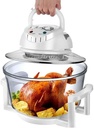 turbo-air-fryer-large-capacity-convectio-2.jpg