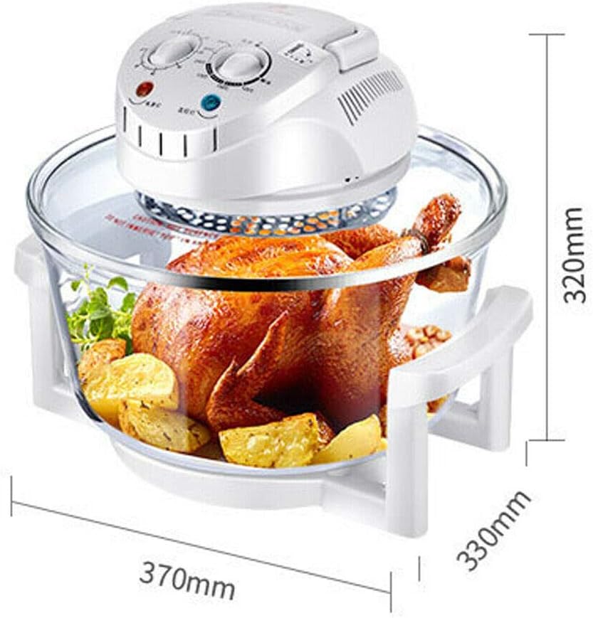 turbo-air-fryer-large-capacity-convectio-4.jpg