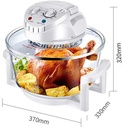 turbo-air-fryer-large-capacity-convectio-4.jpg