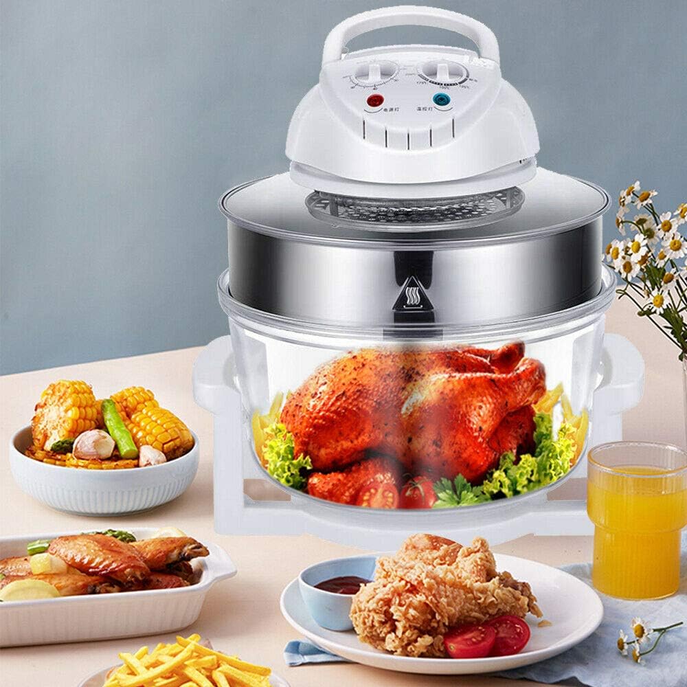turbo-air-fryer-large-capacity-convectio-6.jpg