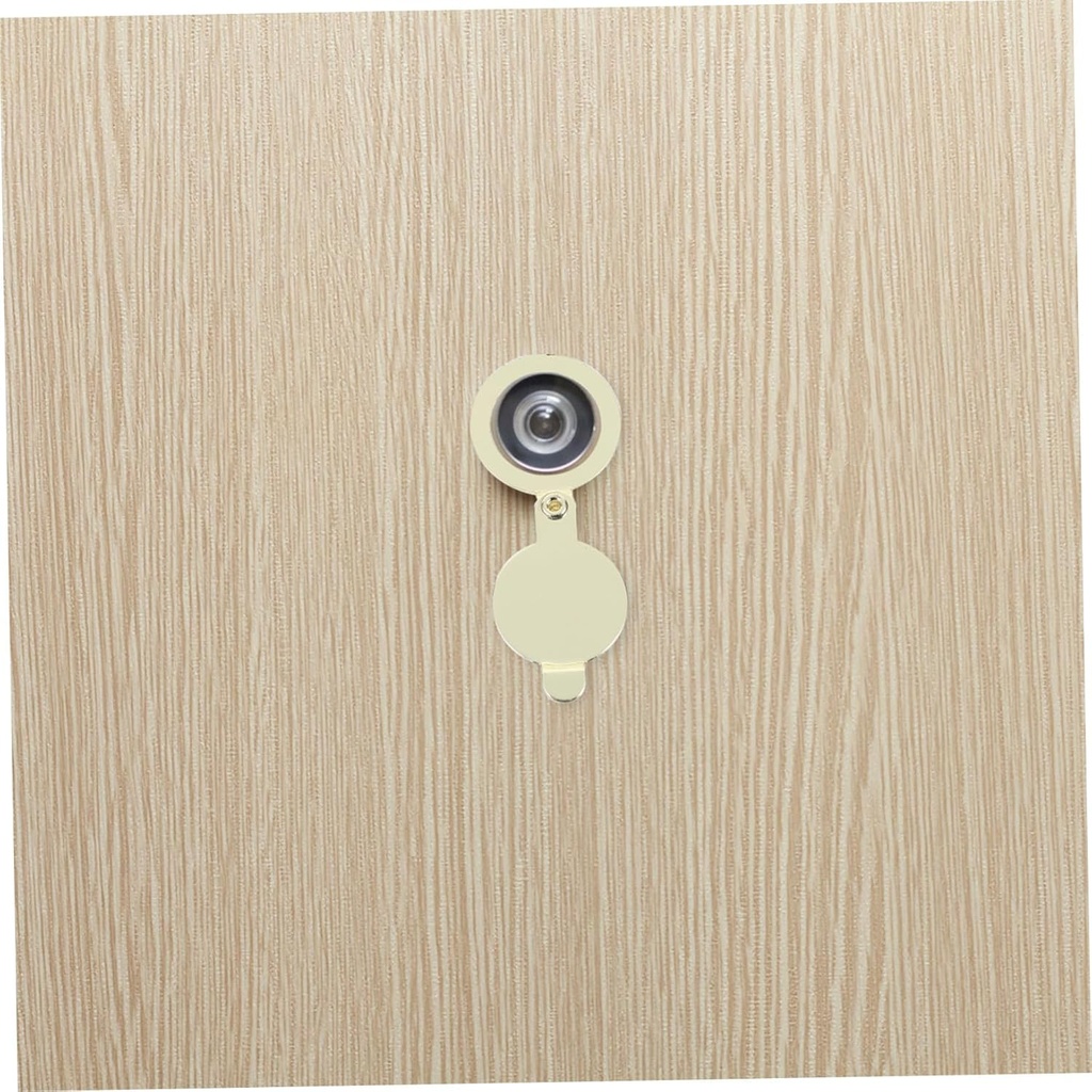 4pcs-door-peephole-cover-plate-privacy-c-2.jpg