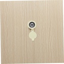 4pcs-door-peephole-cover-plate-privacy-c-2.jpg