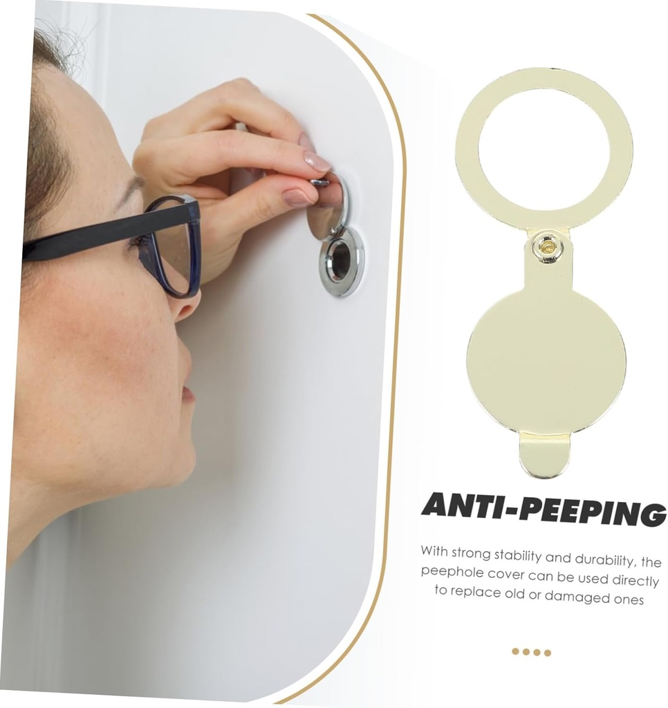 4pcs-door-peephole-cover-plate-privacy-c-3.jpg