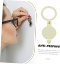 4pcs-door-peephole-cover-plate-privacy-c-3.jpg