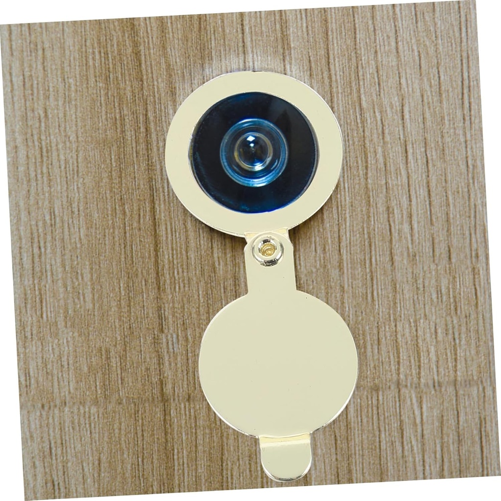 4pcs-door-peephole-cover-plate-privacy-c-4.jpg