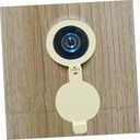 4pcs-door-peephole-cover-plate-privacy-c-4.jpg