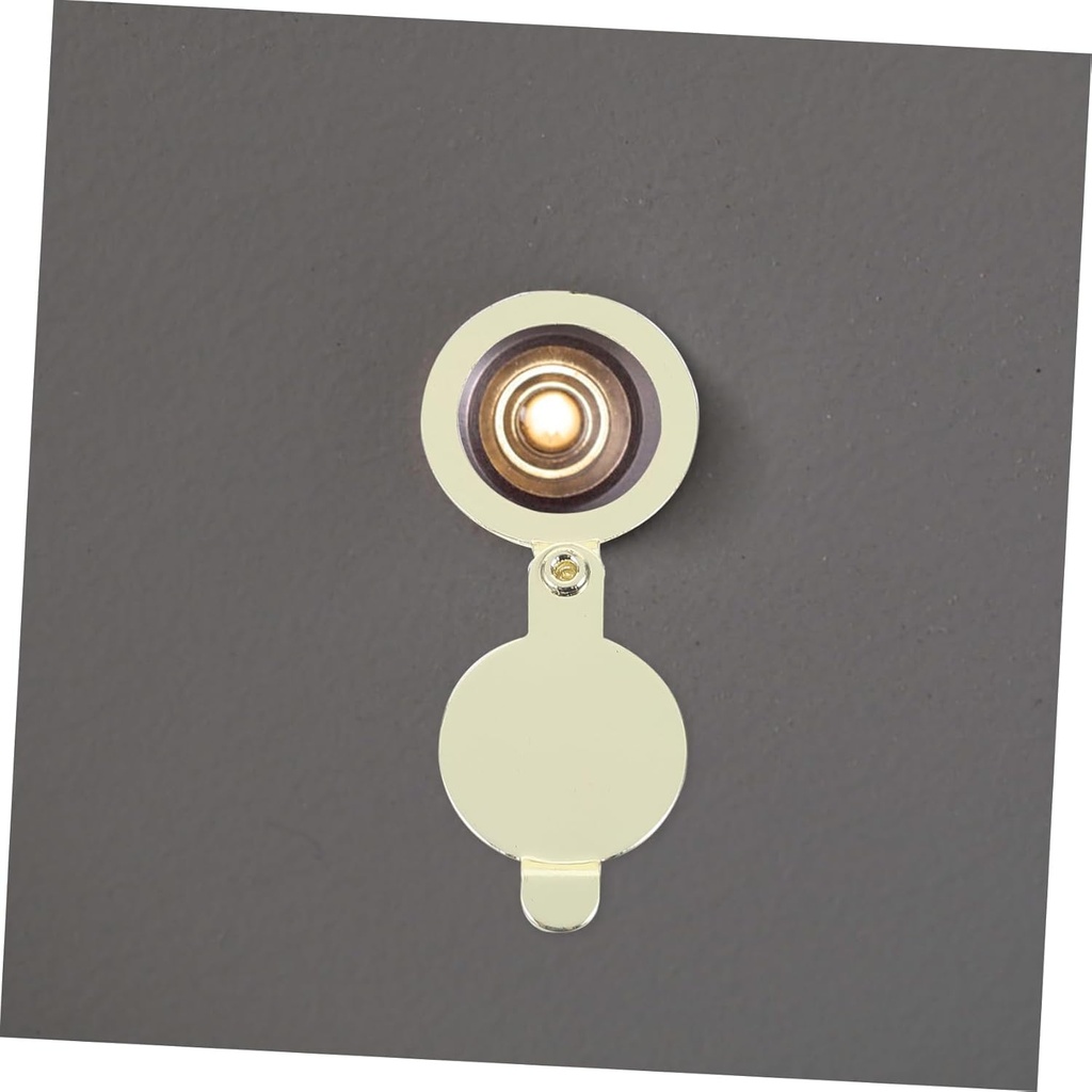 4pcs-door-peephole-cover-plate-privacy-c-5.jpg