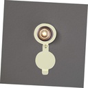 4pcs-door-peephole-cover-plate-privacy-c-5.jpg