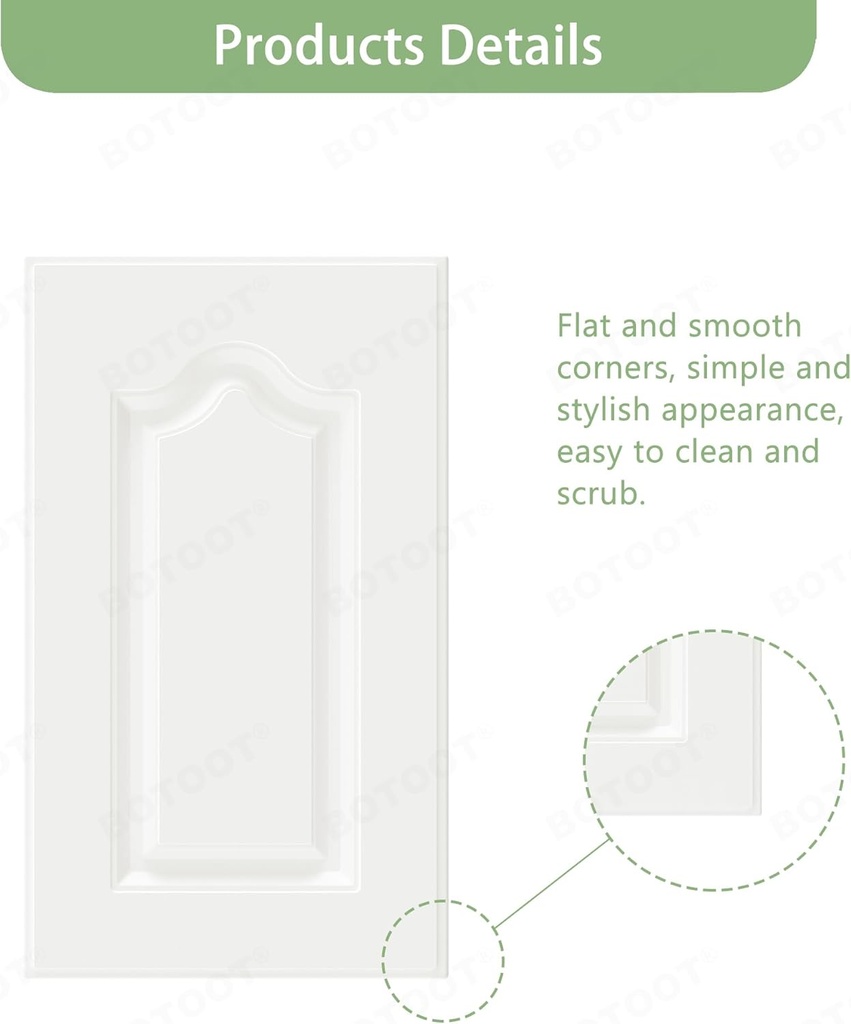built-in-cabinet-doors---semicircular-ca-3.jpg
