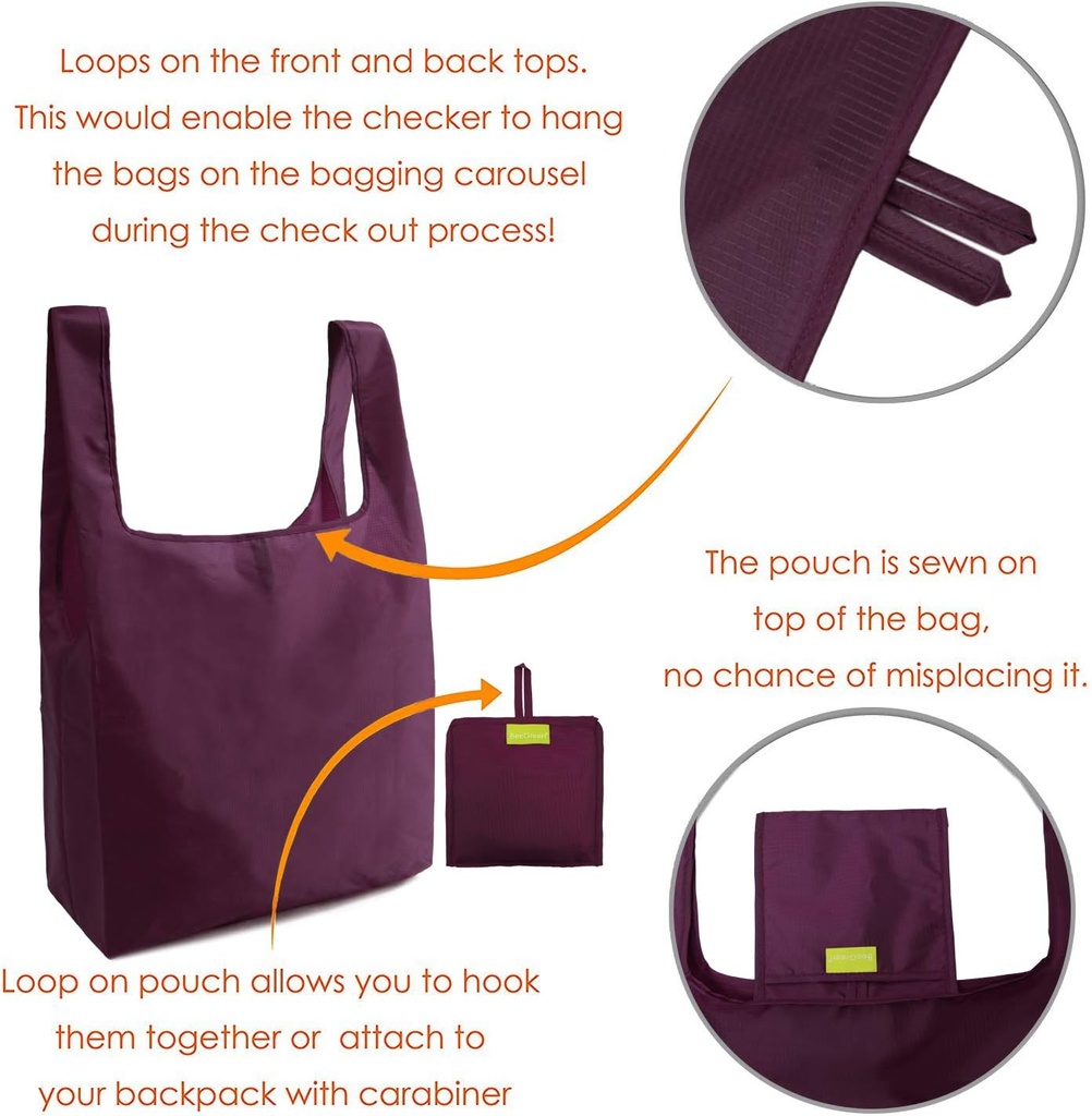ripstop-reusable-grocery-bags-set-5-wash-4.jpg