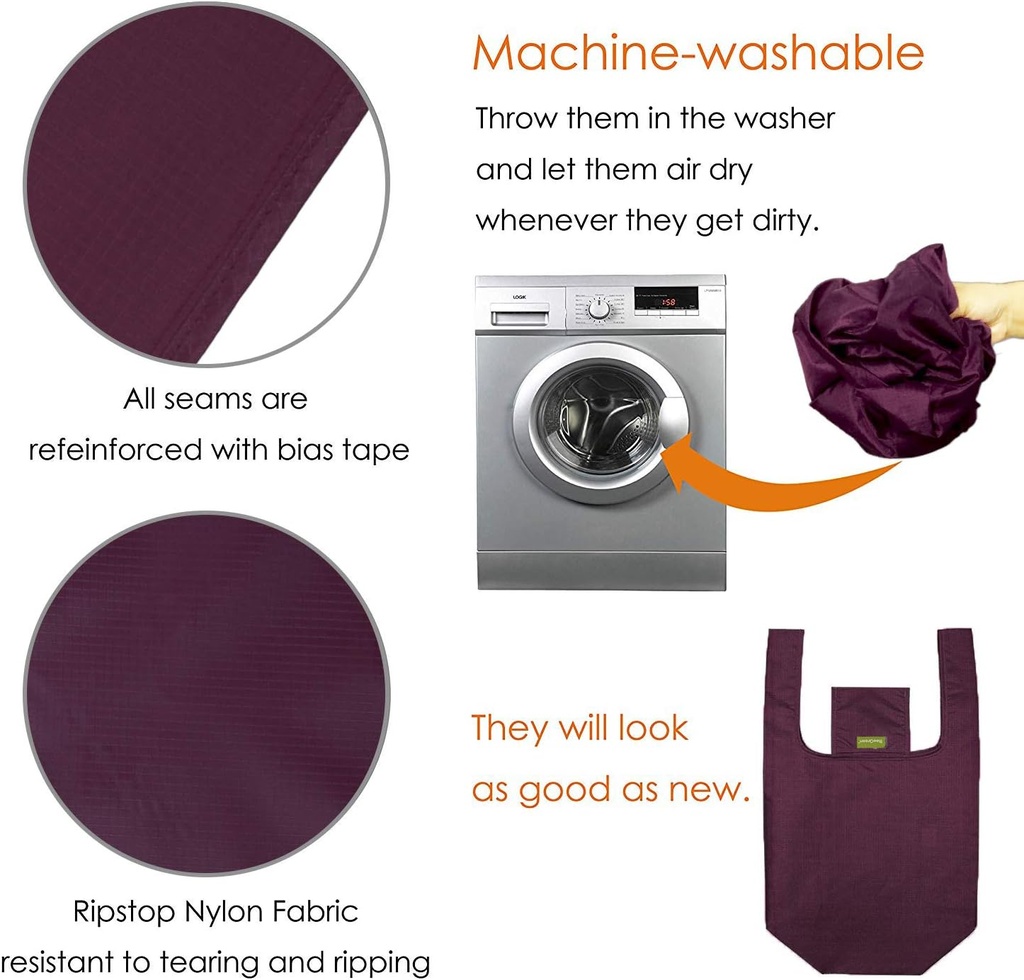 ripstop-reusable-grocery-bags-set-5-wash-6.jpg