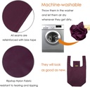 ripstop-reusable-grocery-bags-set-5-wash-6.jpg