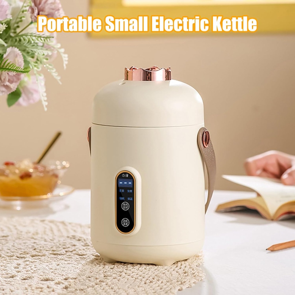 portable-small-electric-kettle-travel-el-2.jpg