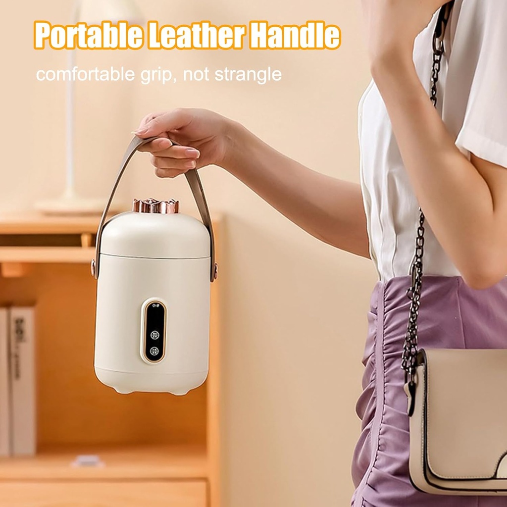 portable-small-electric-kettle-travel-el-3.jpg
