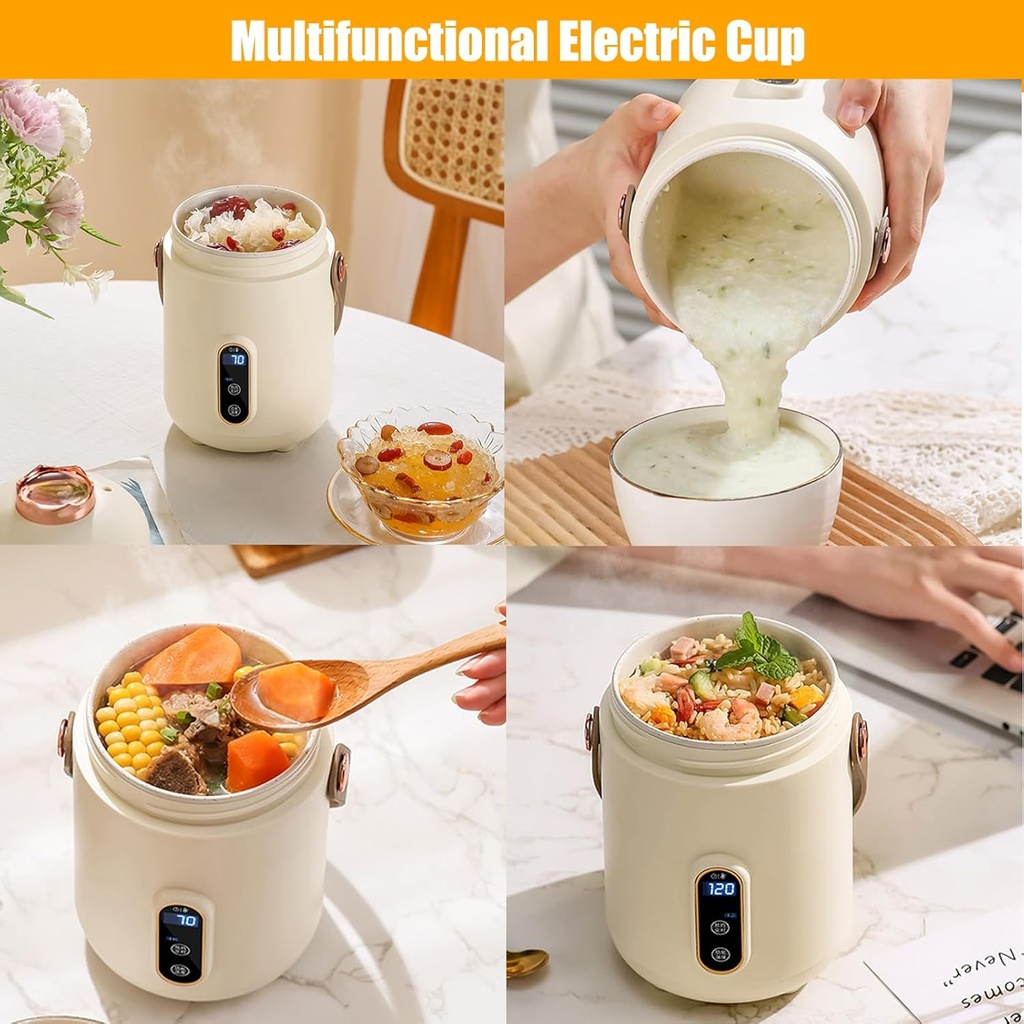 portable-small-electric-kettle-travel-el-6.jpg