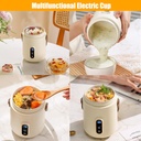 portable-small-electric-kettle-travel-el-6.jpg