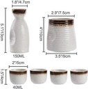 6-piece-sake-set-japanceramic-sake-cups--5.jpg
