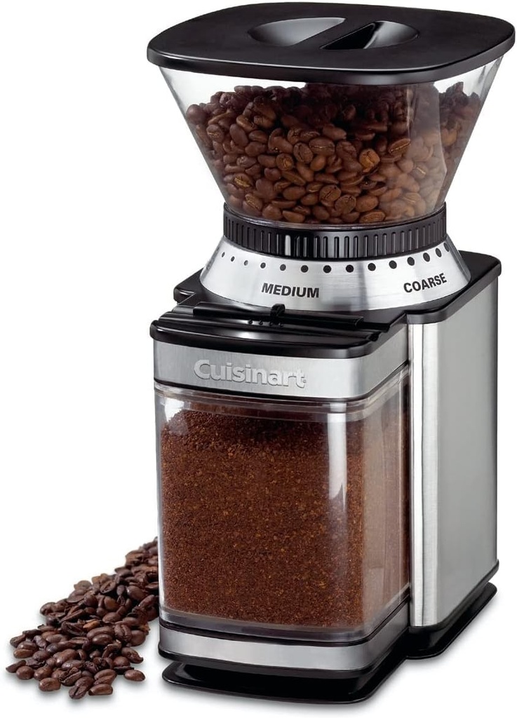 cuisinart-coffee-grinder-electric-burr-o-2.jpg
