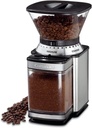 cuisinart-coffee-grinder-electric-burr-o-2.jpg