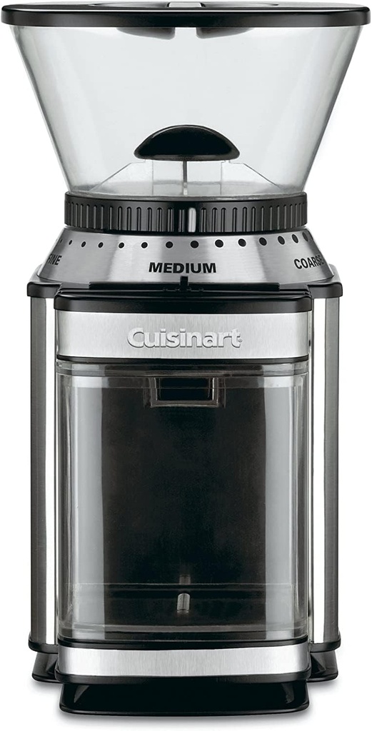 cuisinart-coffee-grinder-electric-burr-o-3.jpg