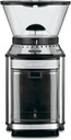 cuisinart-coffee-grinder-electric-burr-o-3.jpg